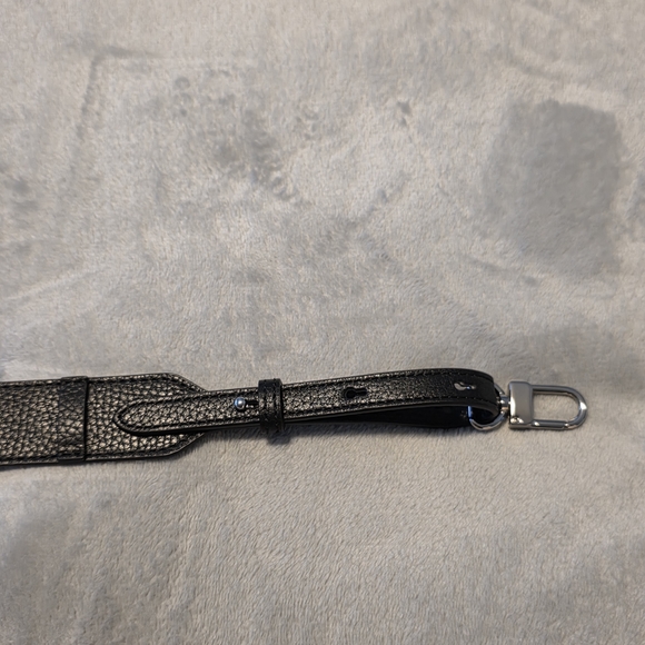 The Horse Clementine Bag - Picture 13 of 15